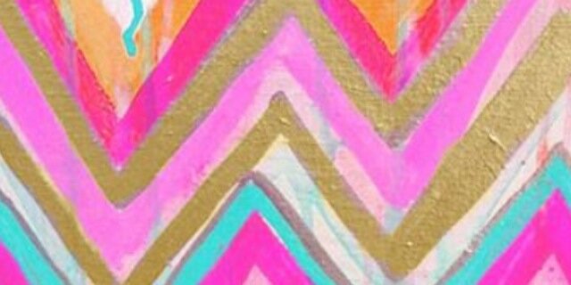 PageantPlace's profile banner image