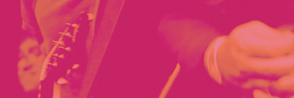 acidpie's profile banner image