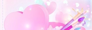 clau_ruiz's profile banner image