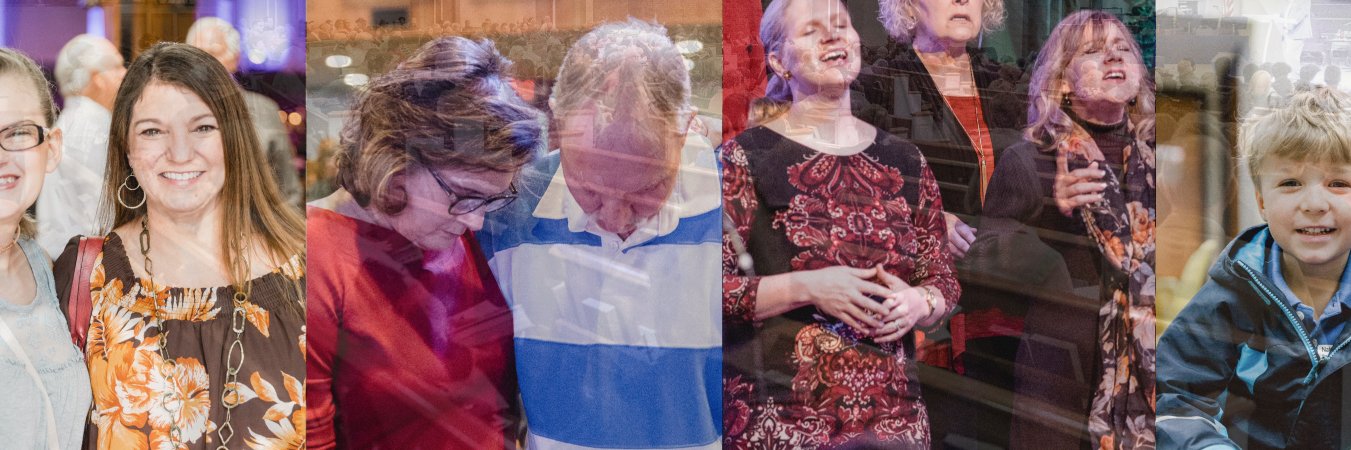 springbaptist's profile banner image