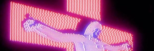 poolboy_pablo's profile banner image