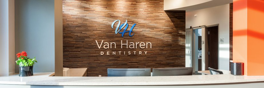 Van Haren Dentistry (@VHFD) / Posts / X