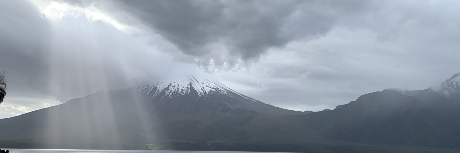 aleruiz_'s profile banner image