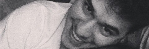 july_monteiro's profile banner image