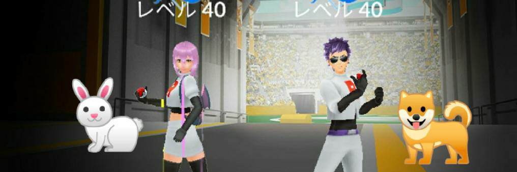 tama02's profile banner image