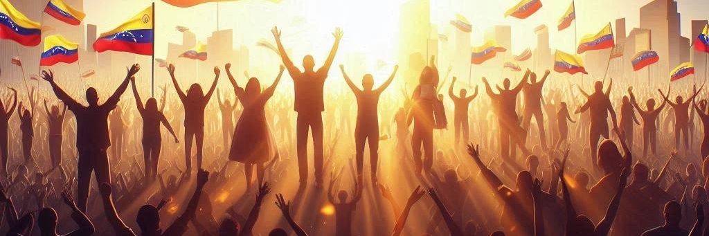 Kareoteka's profile banner image