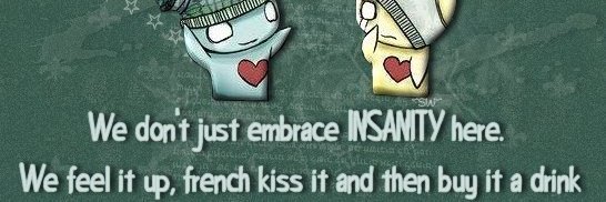 hipncool87's profile banner image