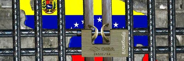 jimgarbi78 Profile Banner