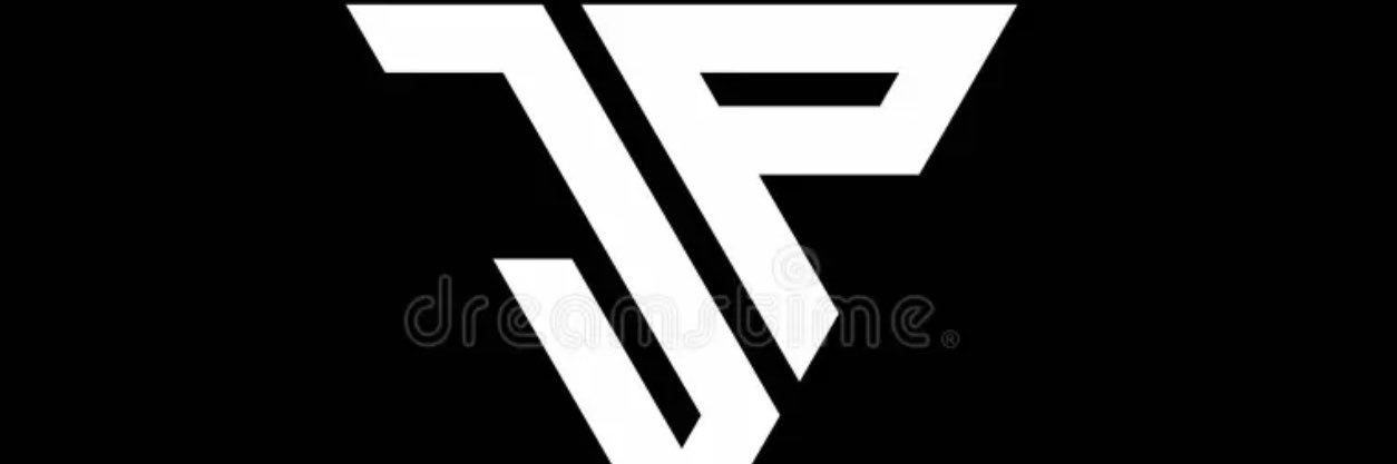 CoachJPVH316's profile banner image