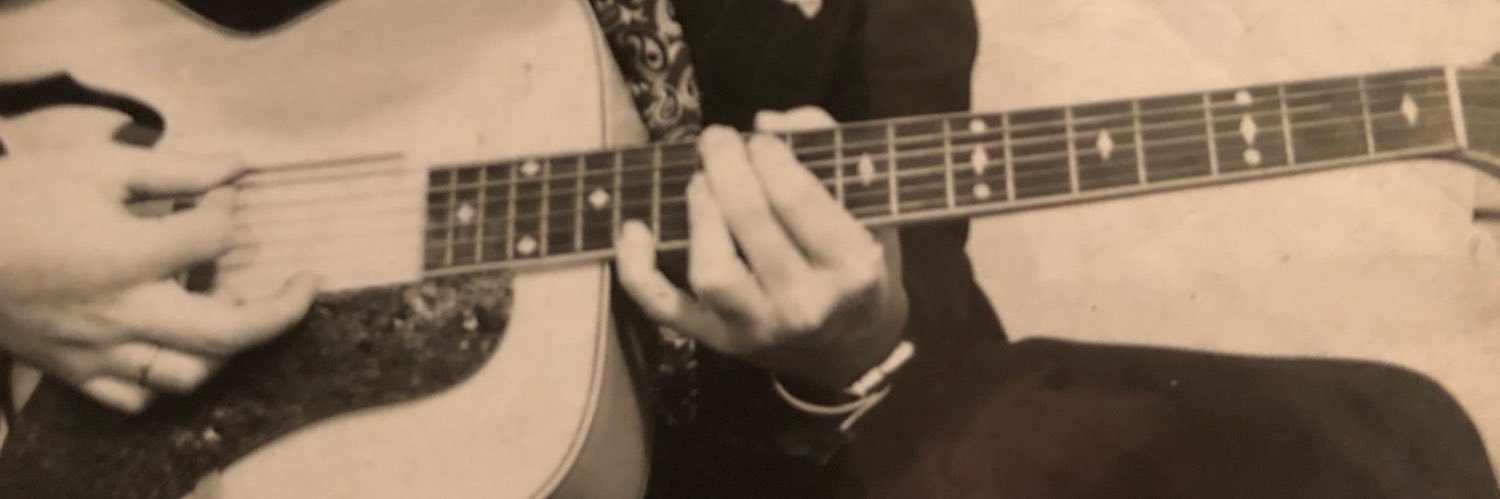 Potential Spam banner