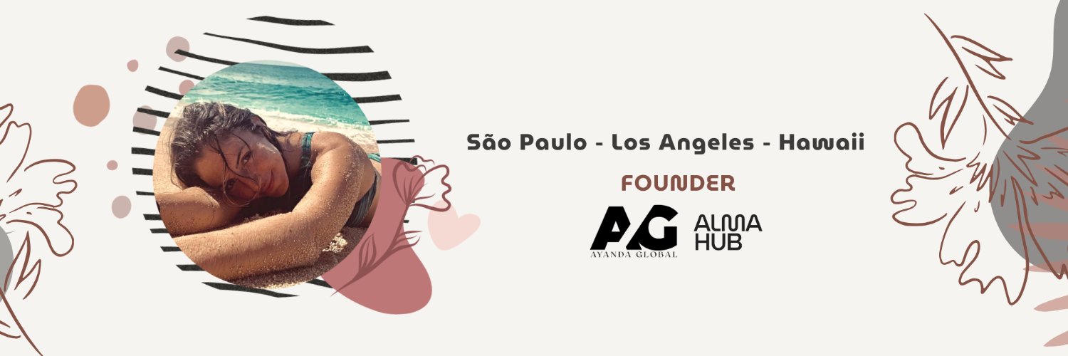 palotti's profile banner image