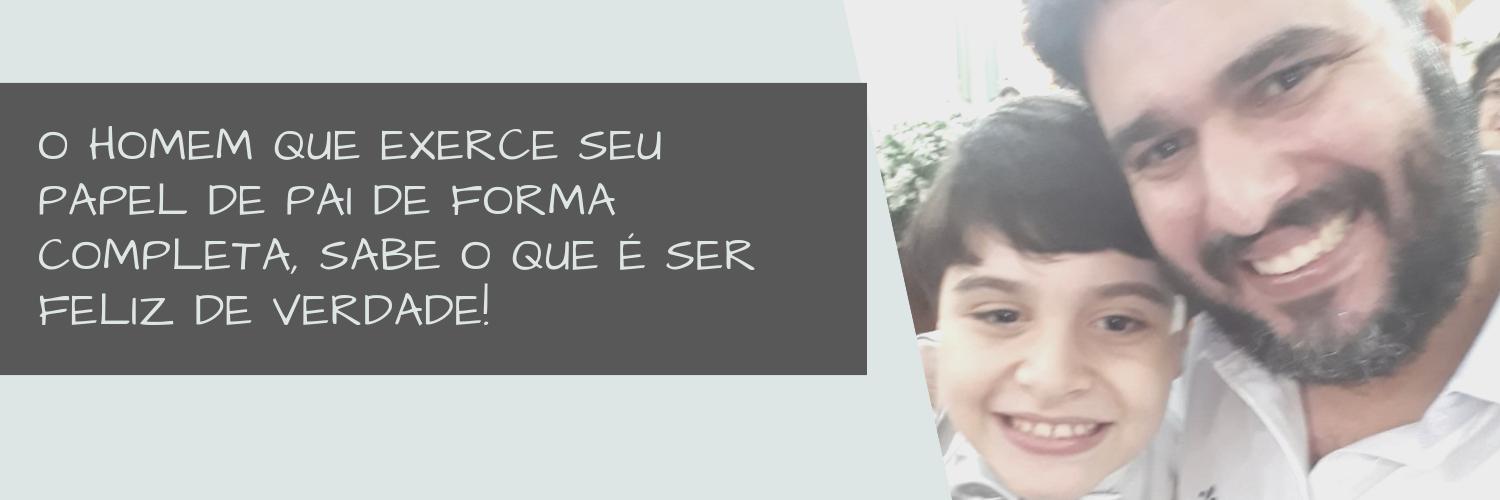 Jose Thiago banner