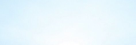 soniaa4's profile banner image