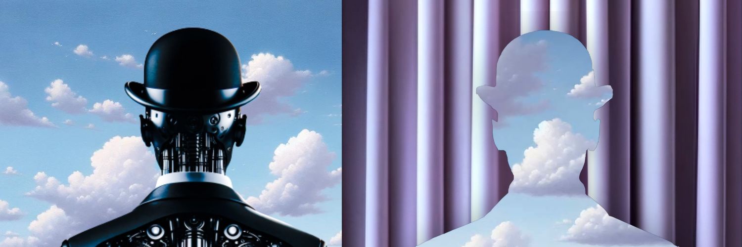 grnwarriorbunny's profile banner image