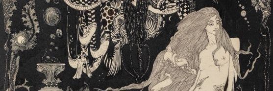 Neregj's profile banner image