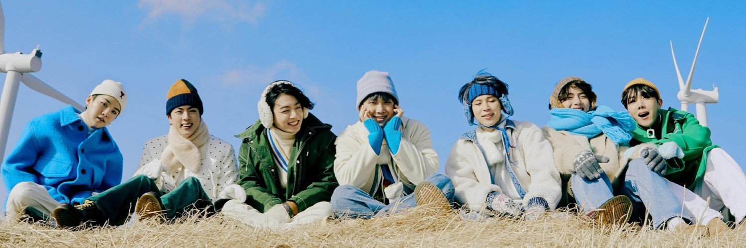 nicolebr__'s profile banner image