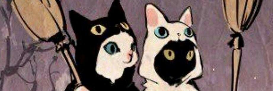 jaysca101's profile banner image