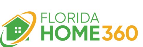 FloridaHome360's profile banner image