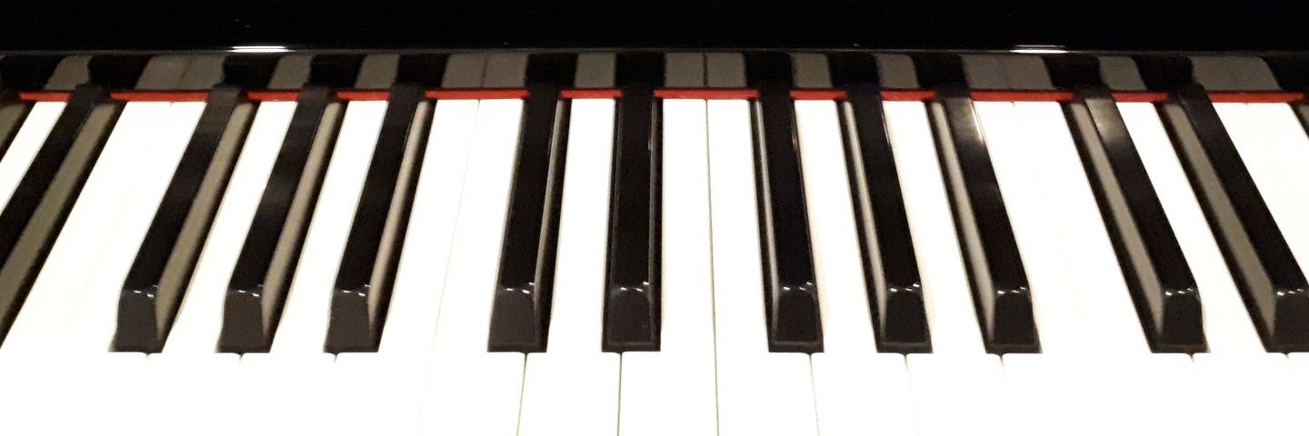 KHearnStudio's profile banner image