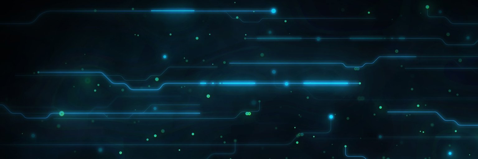 dschellerjr's profile banner image