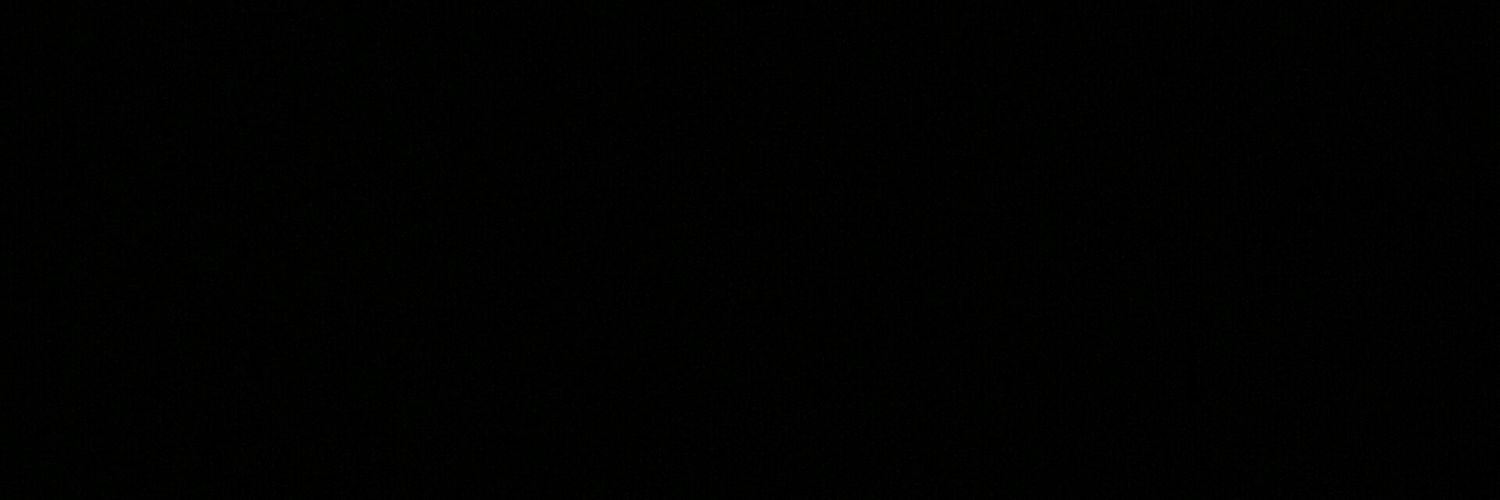 AndrewRMIT's profile banner image