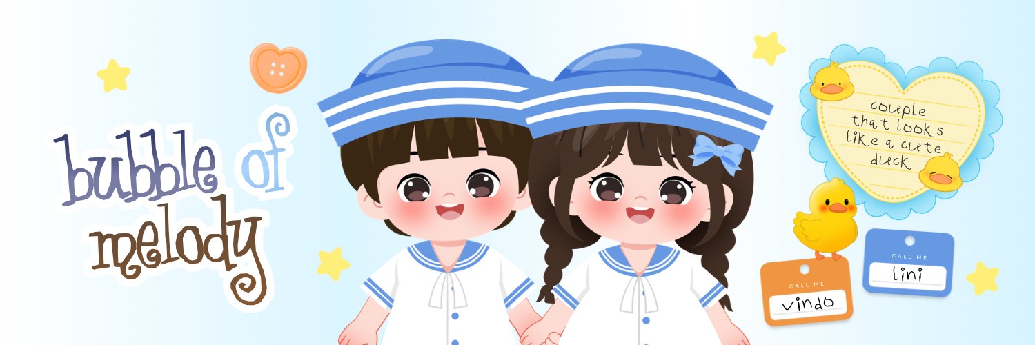Nalini. banner