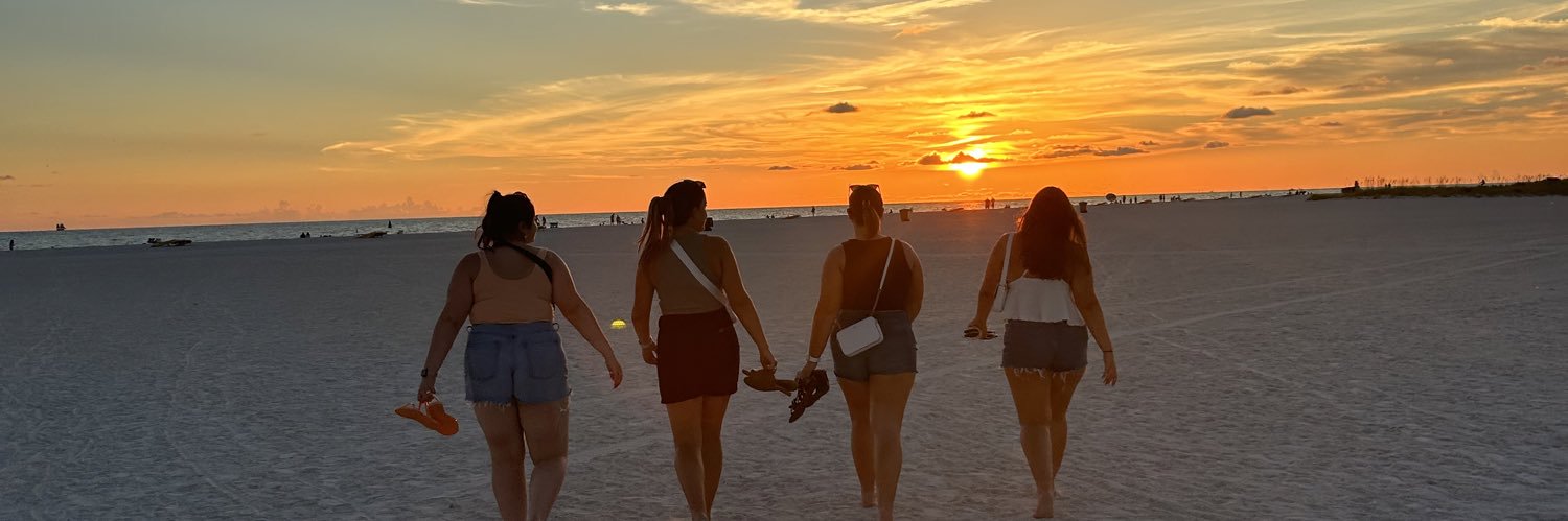 Hey_its_steffff's profile banner image