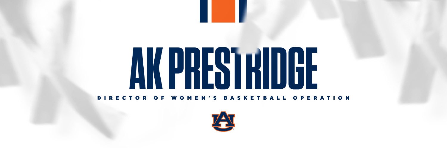 AK banner