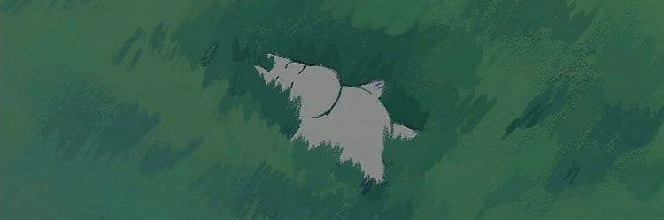 __Closmc's profile banner image