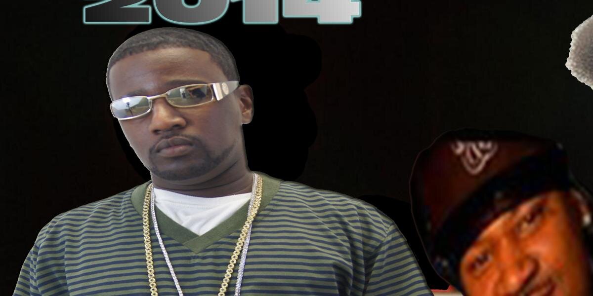 denverroe's profile banner image
