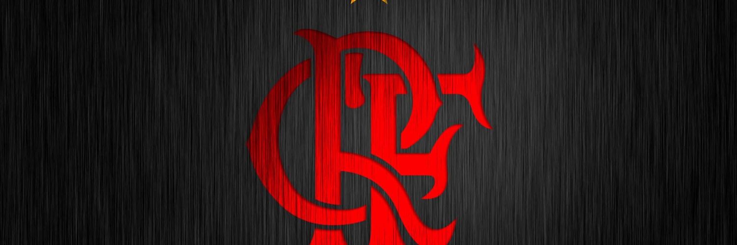 Alcinio's profile banner image