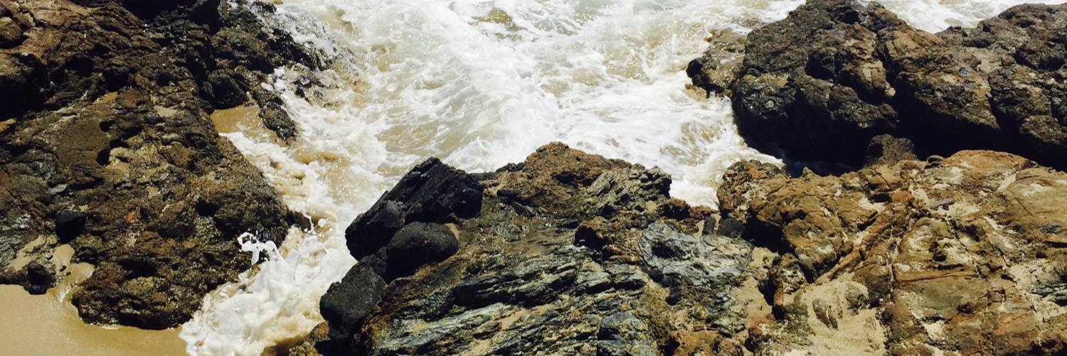 braudrick09's profile banner image