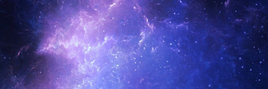 yesyesoksure's profile banner image