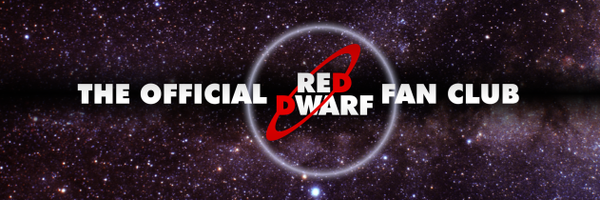 TORDFC Profile Banner