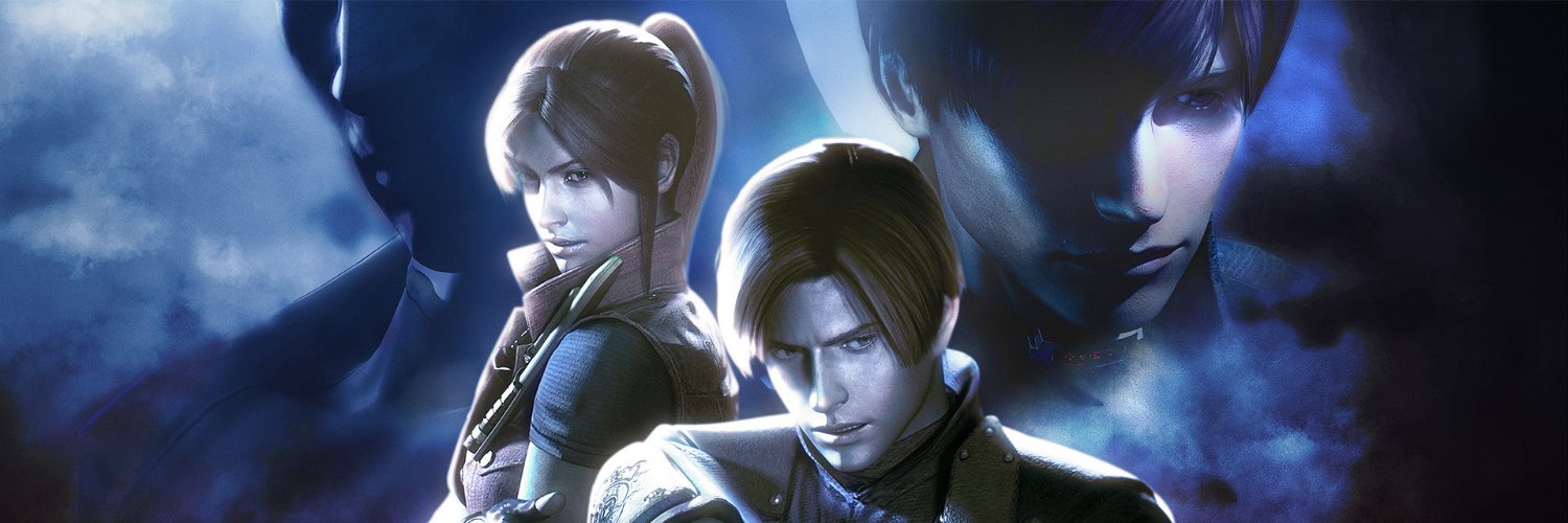 Burnside_Fan's profile banner image