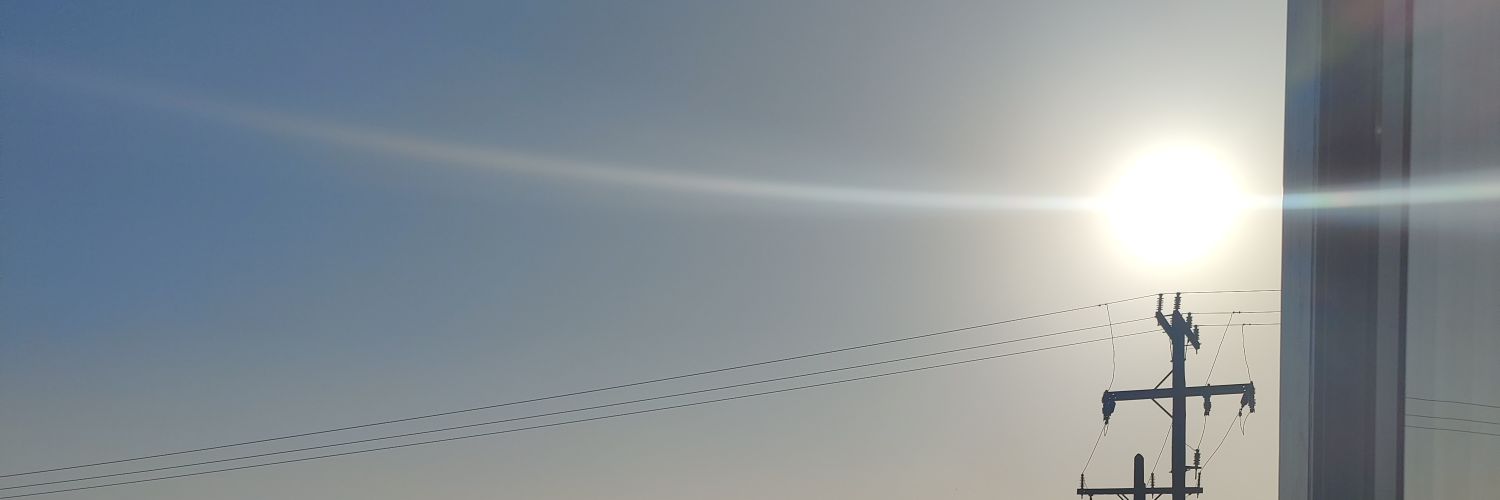 benito1988's profile banner image