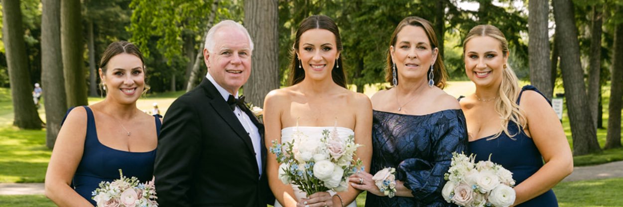 Deborah Walke banner