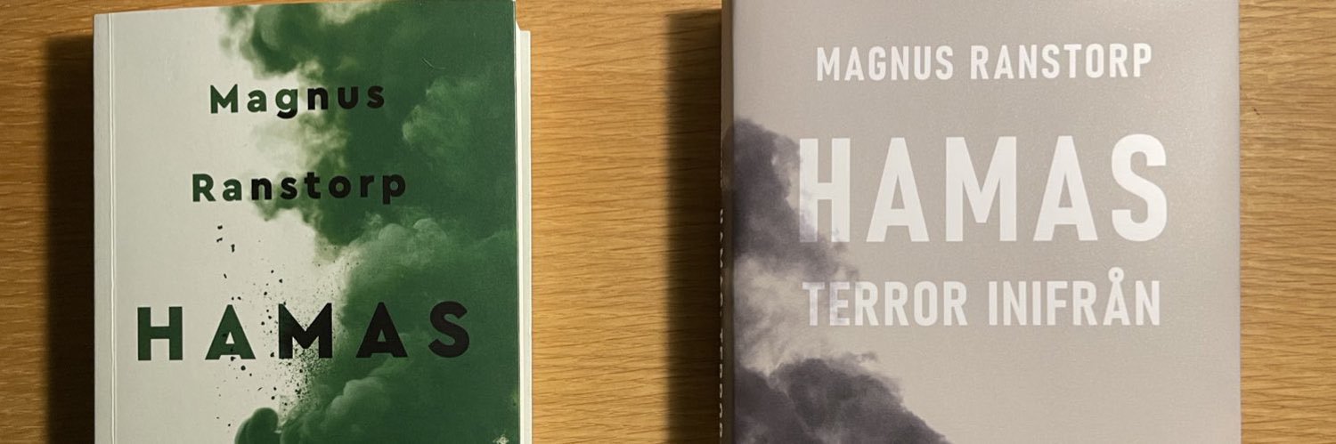 MagnusRanstorp9's profile banner image