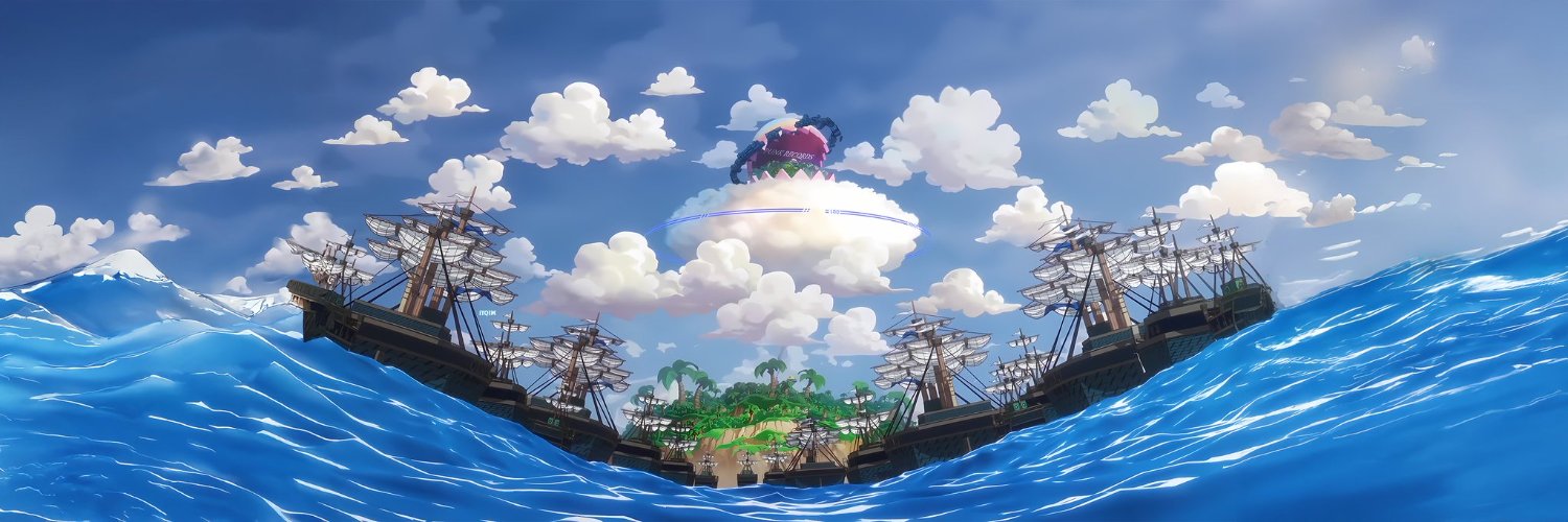 Pepeh90's profile banner image