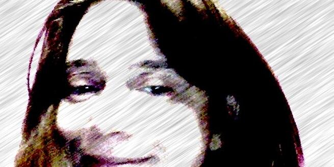 ltesor's profile banner image