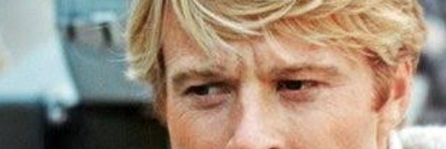 CassioCharlie's profile banner image