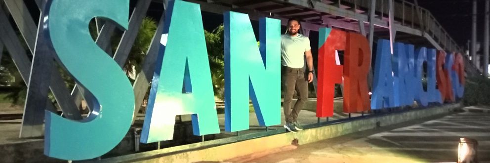 ⓈⓄⓎ ⓀⒾⓆⓊⒺ ⓊⓇⒹⒶⓃⒺⓉⒶ! banner