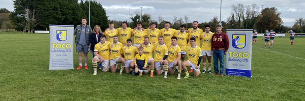 bruffrfc Profile Banner