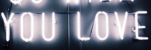 JendayiCurry's profile banner image