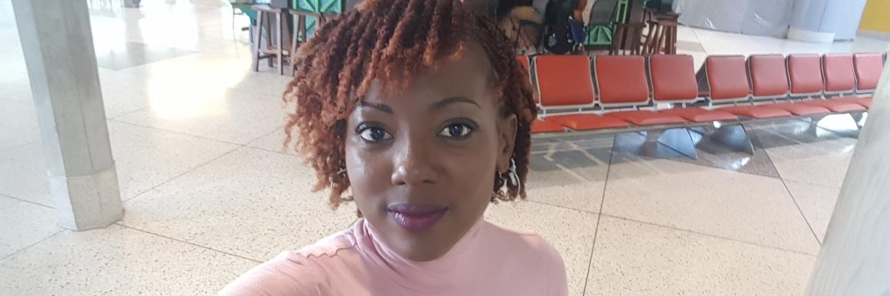 jamillaksealy's profile banner image