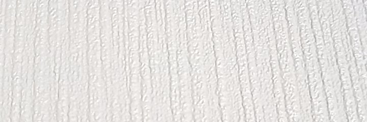 mimikaki banner