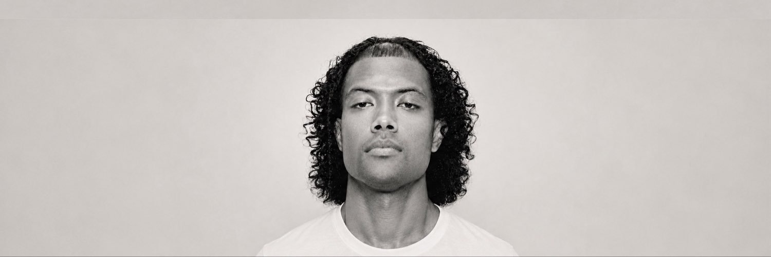 TheJoeCorryJr's profile banner image