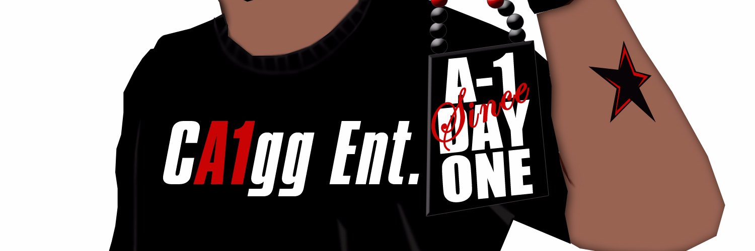 CRAIG_KONG's profile banner image