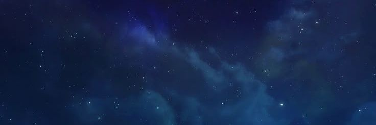🦋 banner