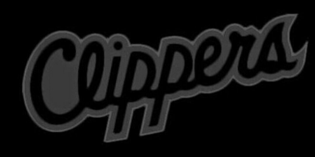 emelgar66's profile banner image